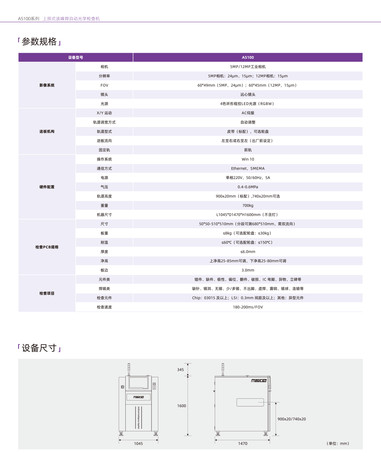 Magic-ray A5100-CH-4.png