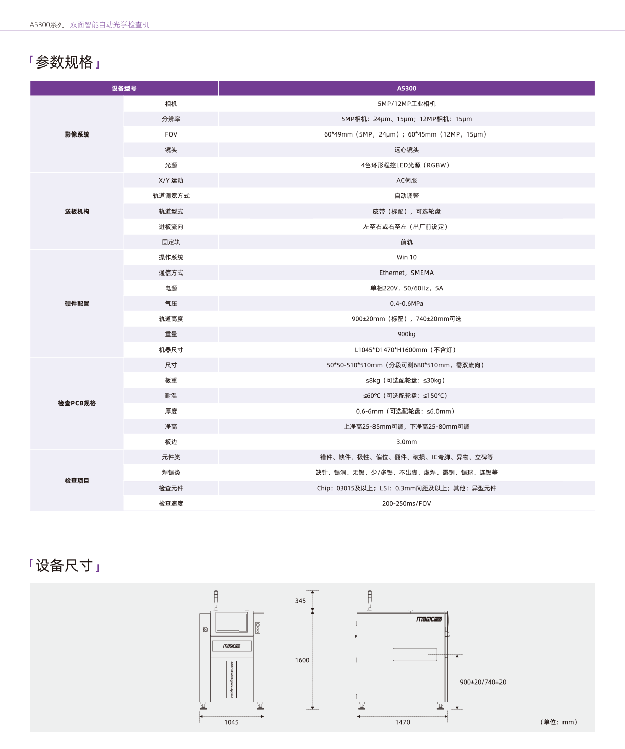 A5300-双面智能AOI-4.png