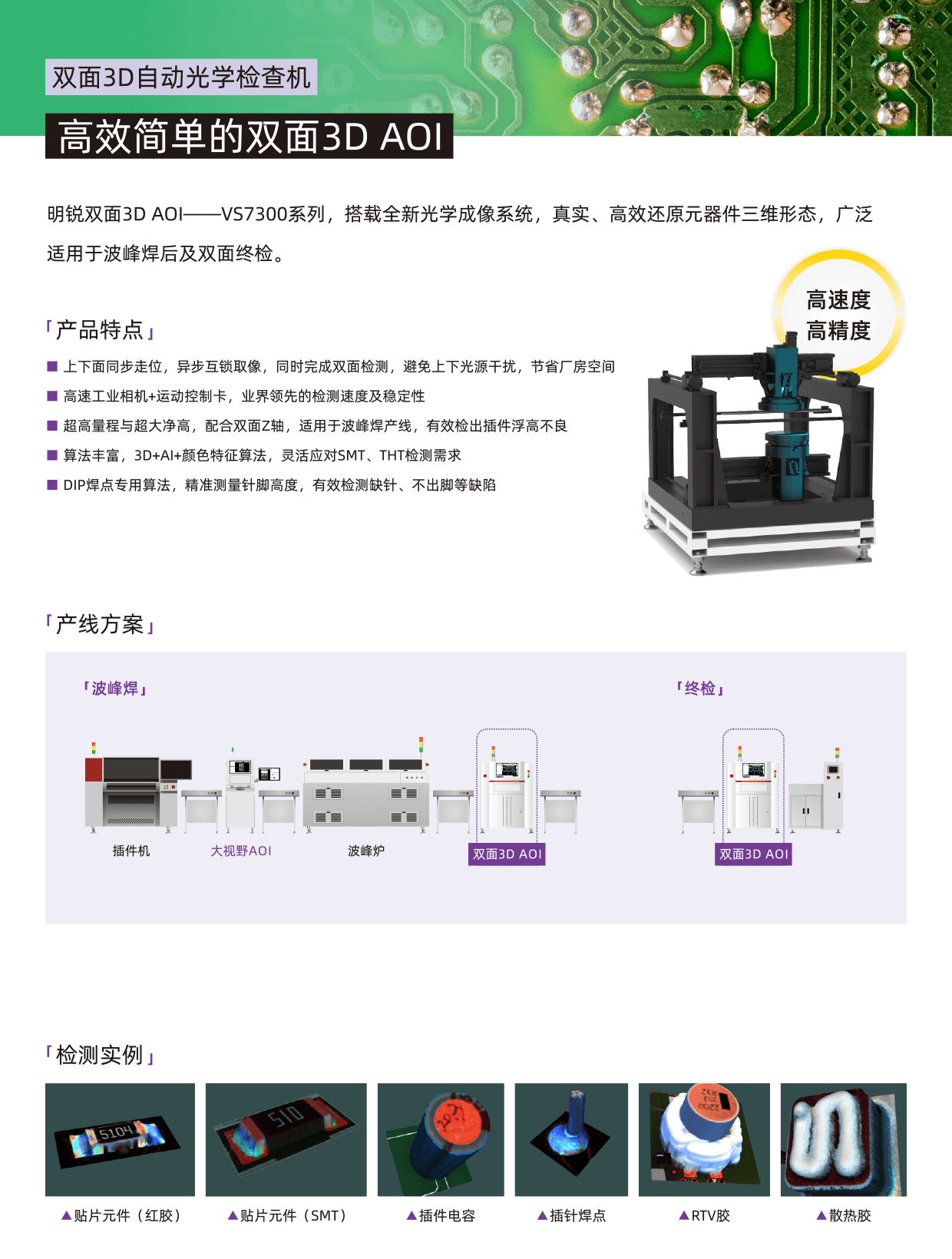 Magic-ray 双面3D AOI-VS7300-CH-2.png