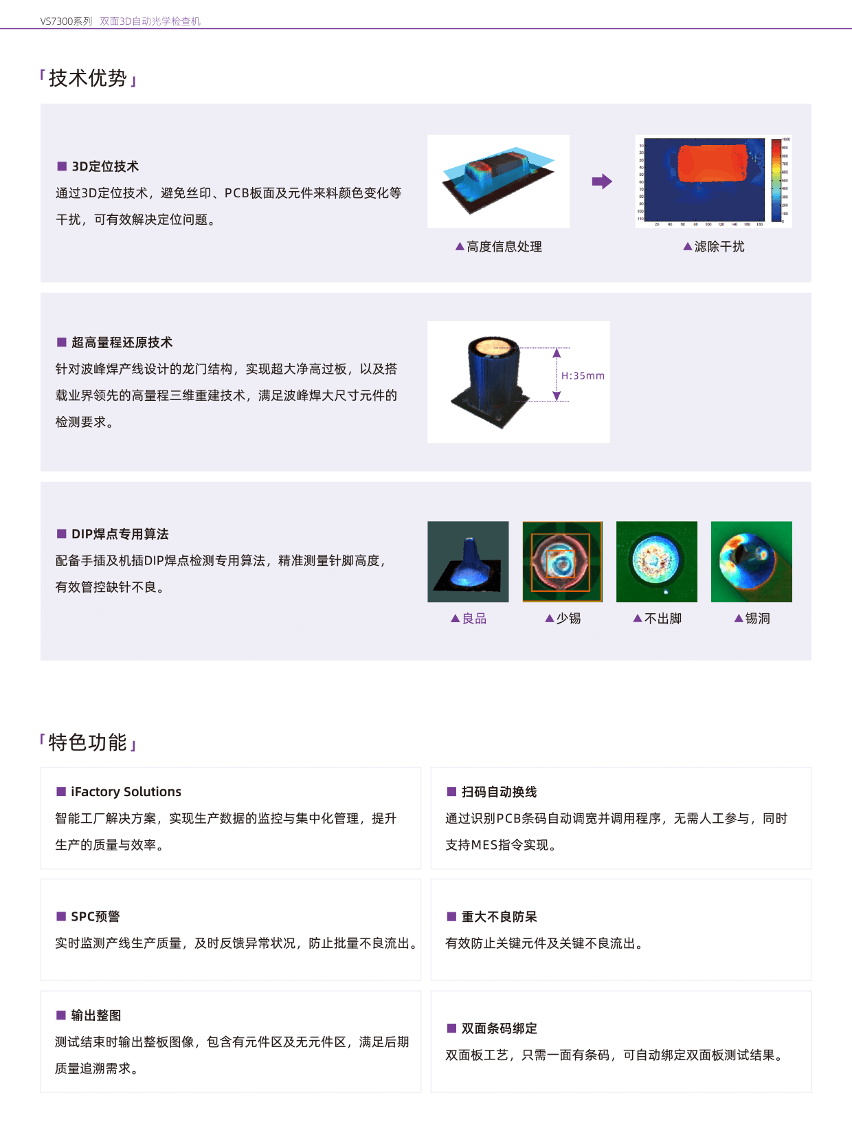 Magic-ray 双面3D AOI-VS7300-CH-3.png