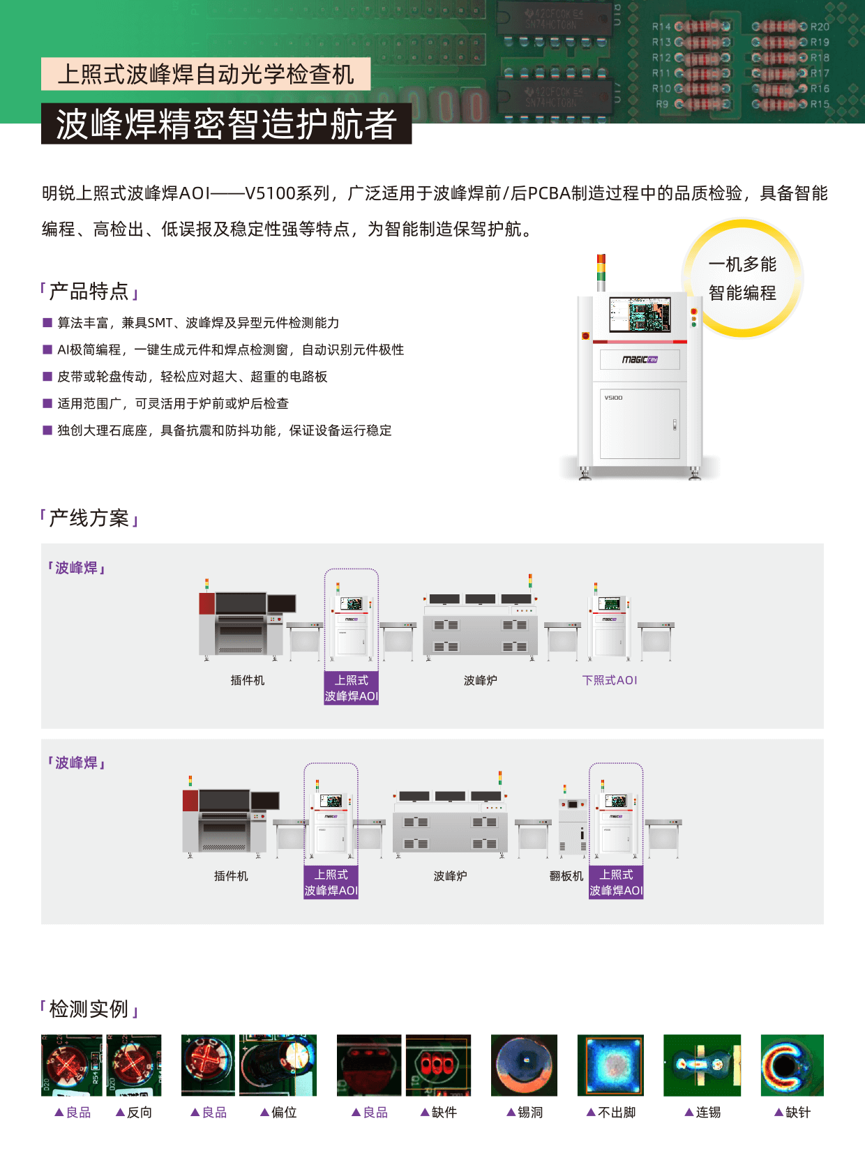 Magic-ray-V5100-CH-2.png