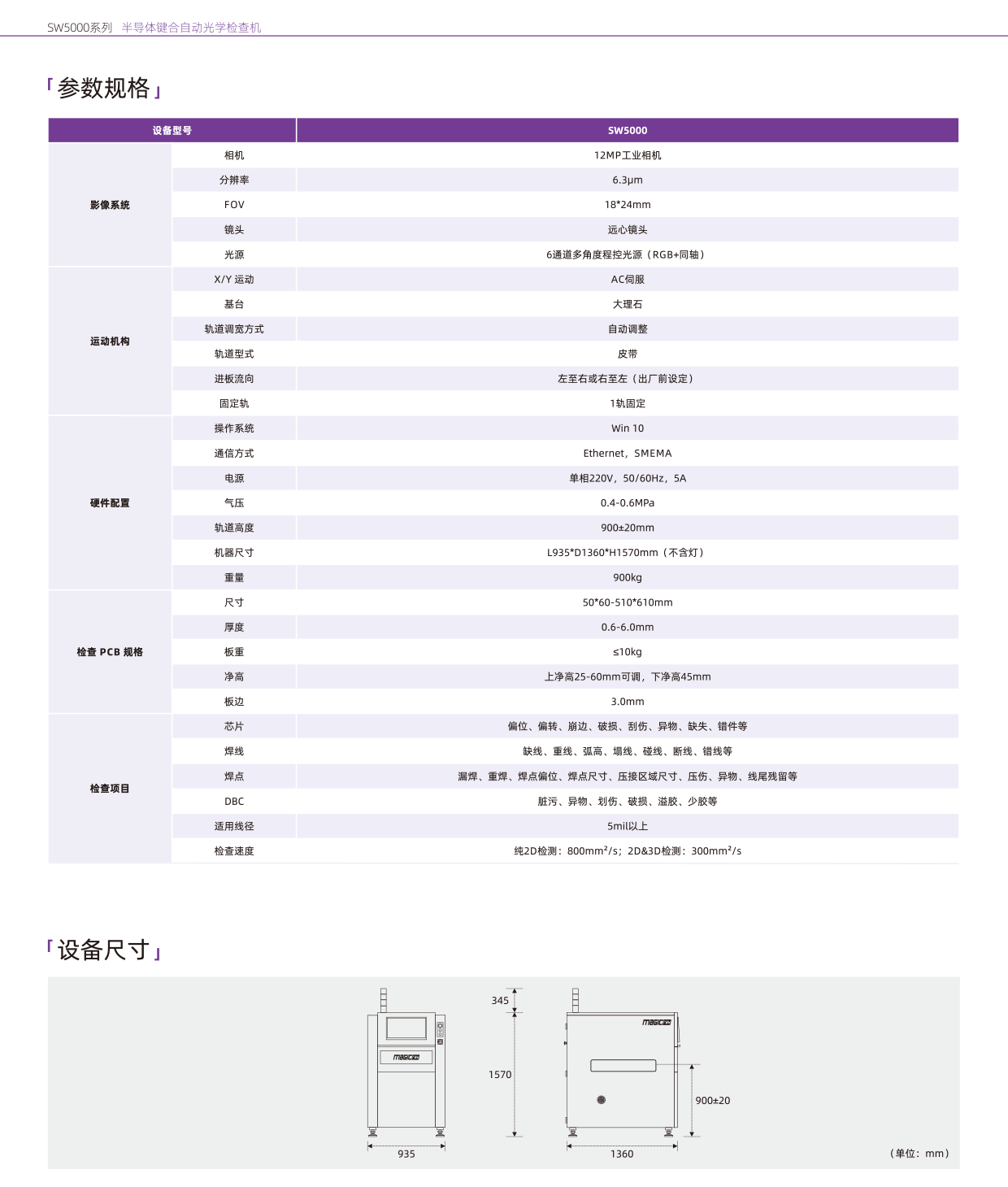 Magic-ray-SW5000-CH-4.png