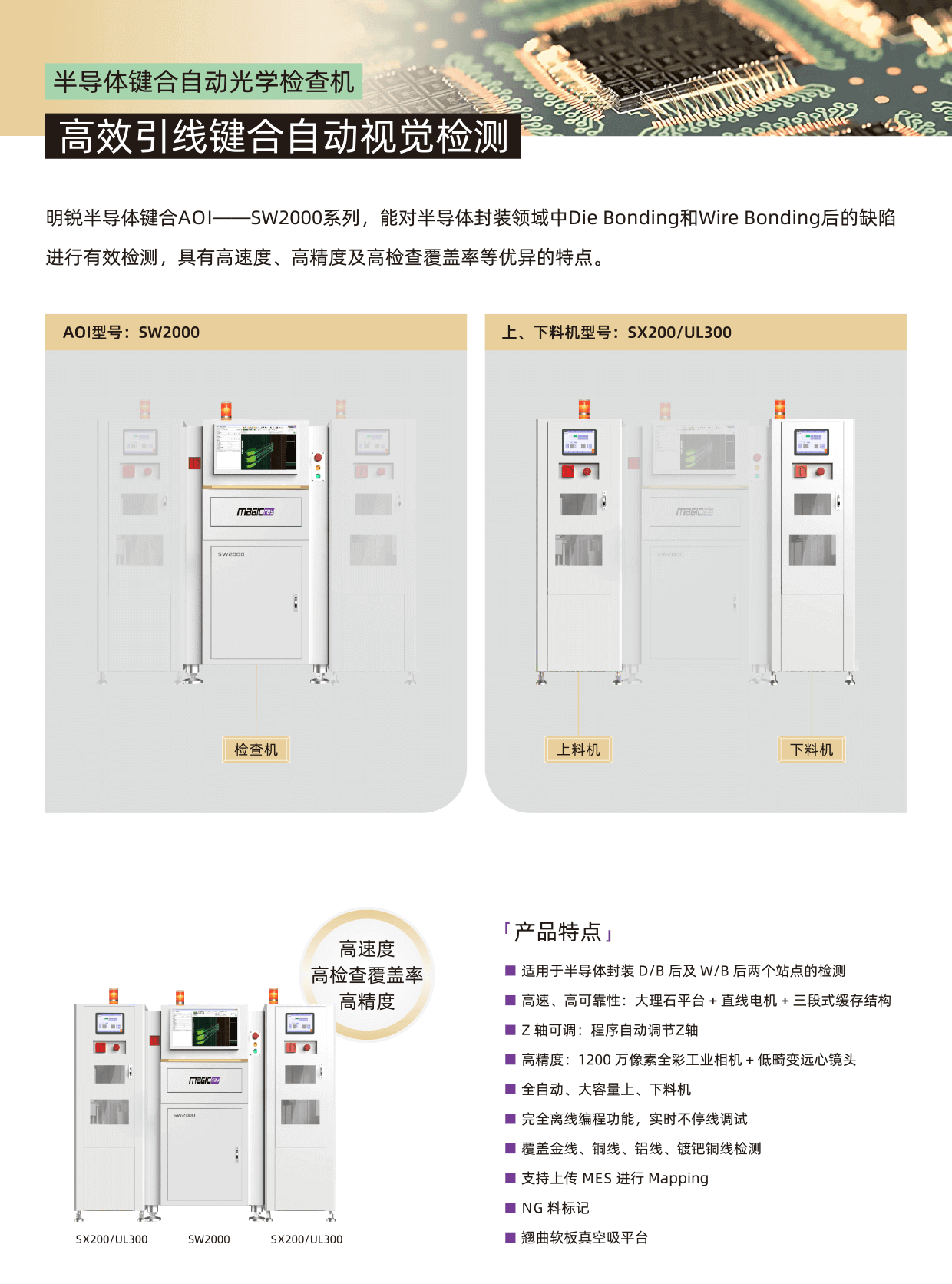 Magic-ray-SW2000-CH-2.png