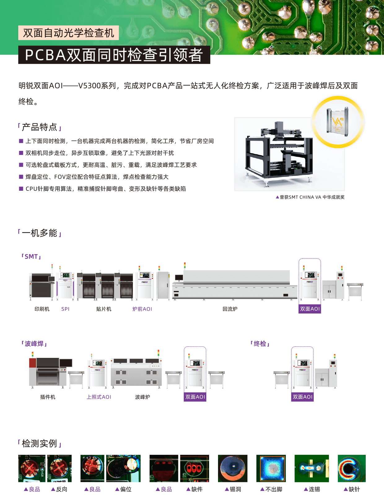 Magic-ray-V5300-CH-2.png