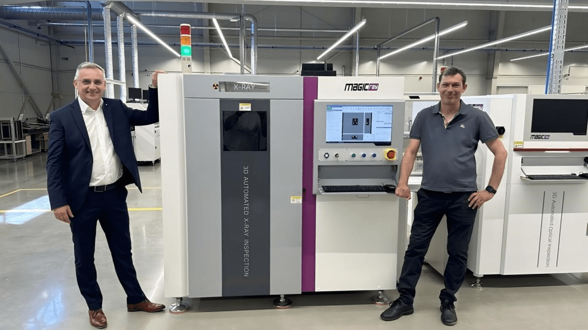 1750322993603213.png AXI.png