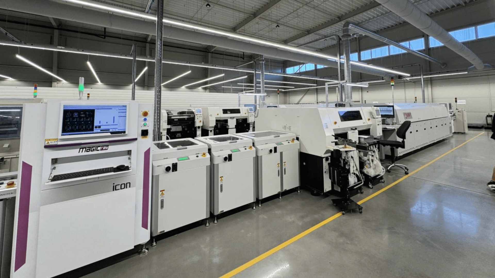 1750323006107299.png 整线图.png