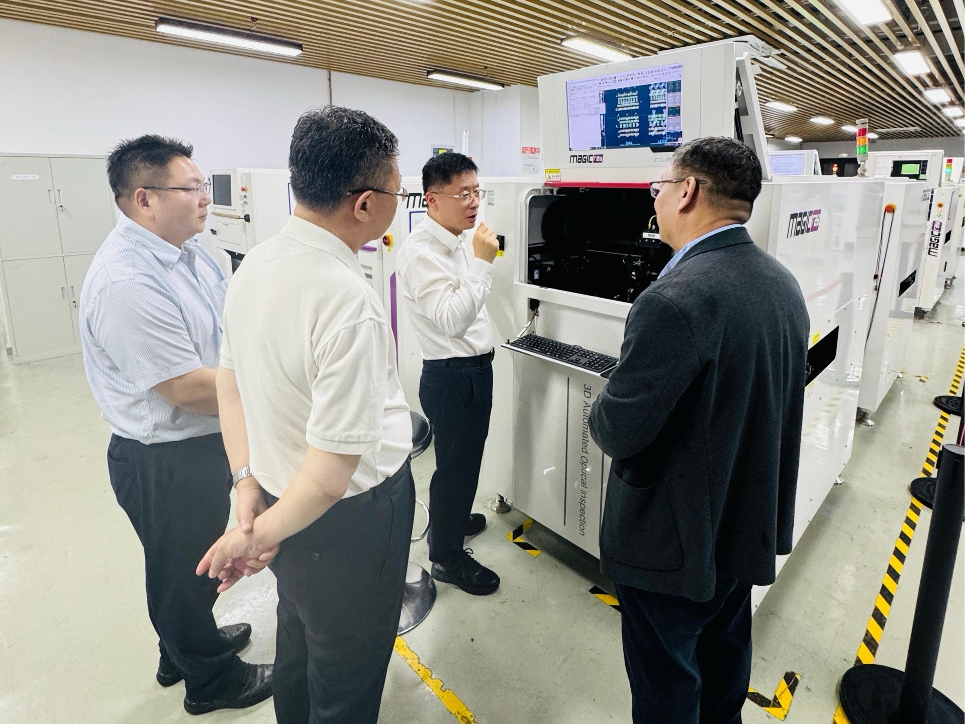 1752743376337076.jpg 4325c523e480eda7019e6a16c9e04b0.jpg