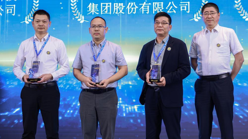 1760146066461020.jpg 微信图片_20251010165943_10_571.jpg