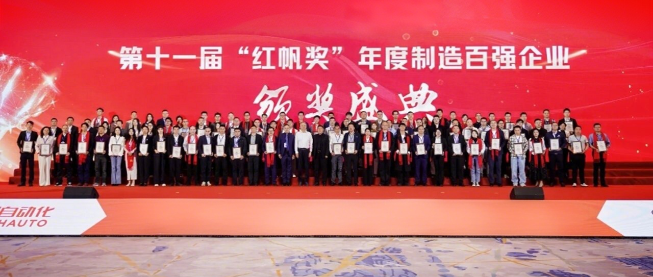 1765933545358053.png 区域擦除操作 (2)(1).png